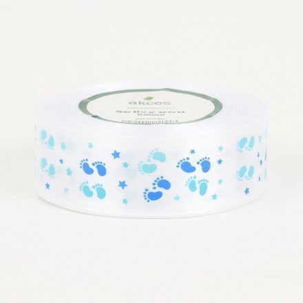 NEOPAK produit d'emballage