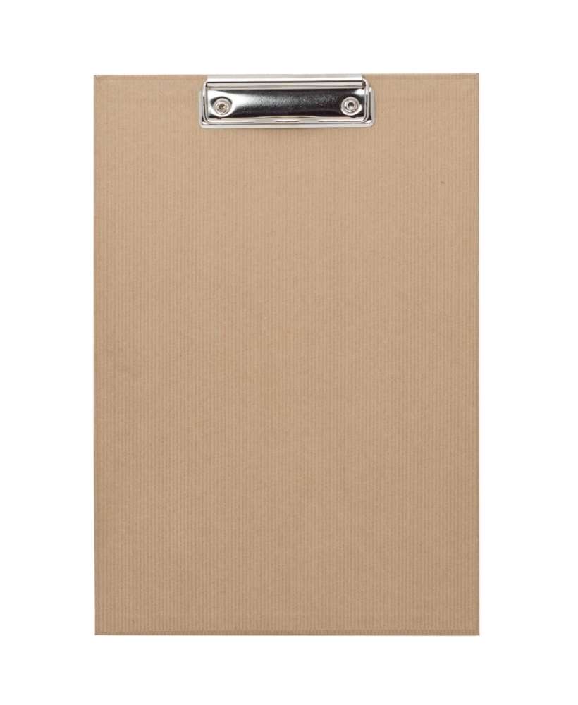 NEOPAK produit d'emballage