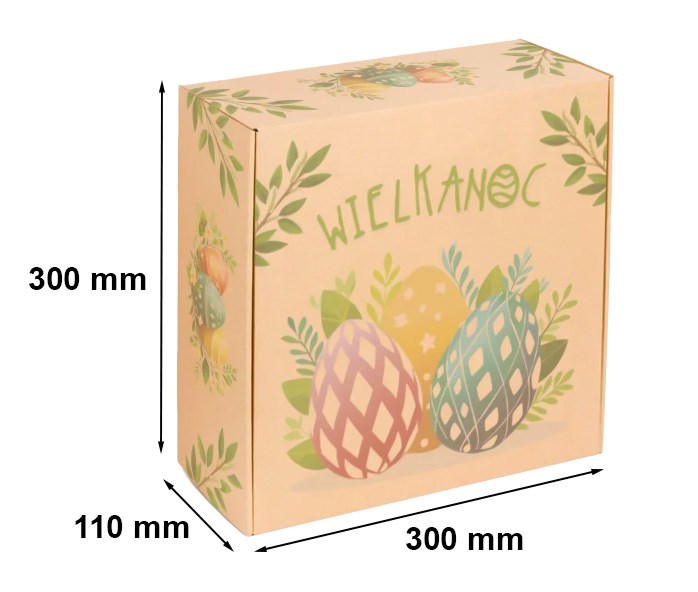 NEOPAK produit d'emballage