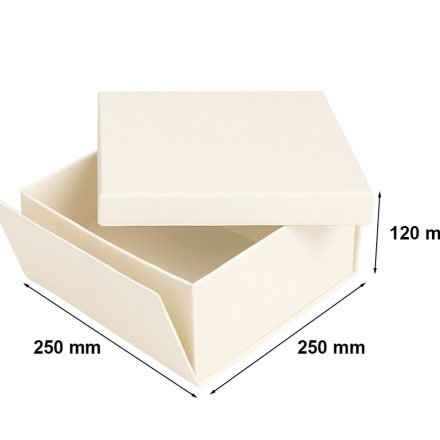 NEOPAK produit d'emballage