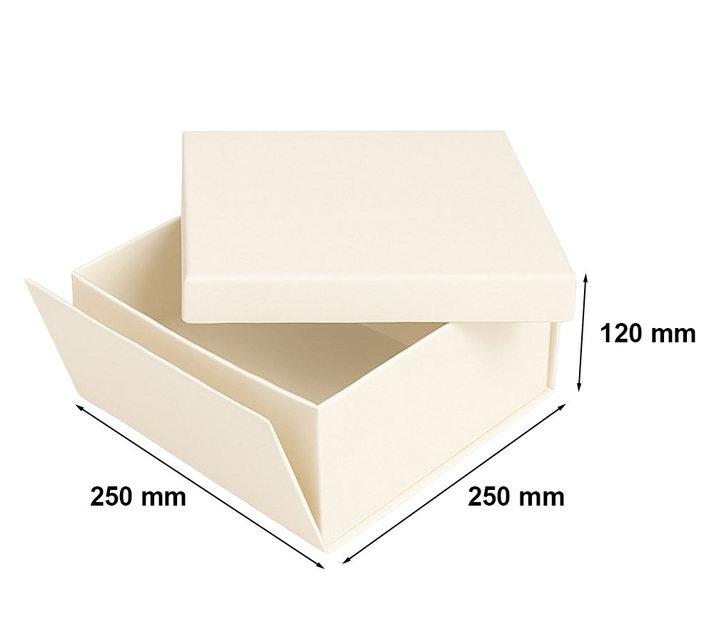 NEOPAK produit d'emballage