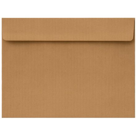 NEOPAK produit d'emballage
