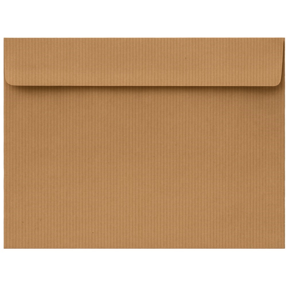 NEOPAK produit d'emballage
