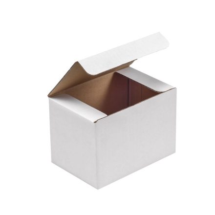 NEOPAK produit d'emballage