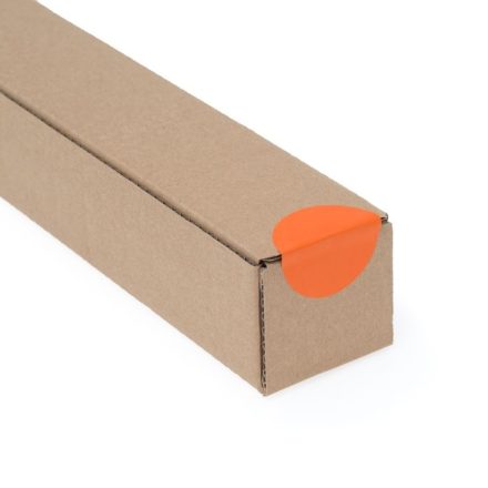 NEOPAK produit d'emballage