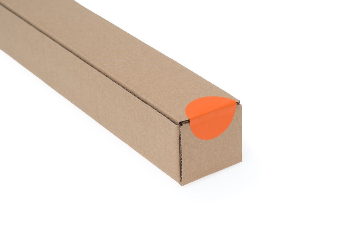 NEOPAK produit d'emballage