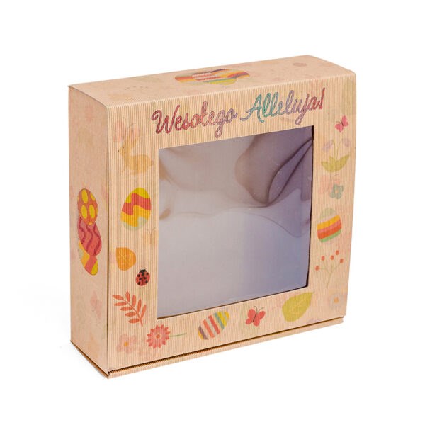 NEOPAK produit d'emballage
