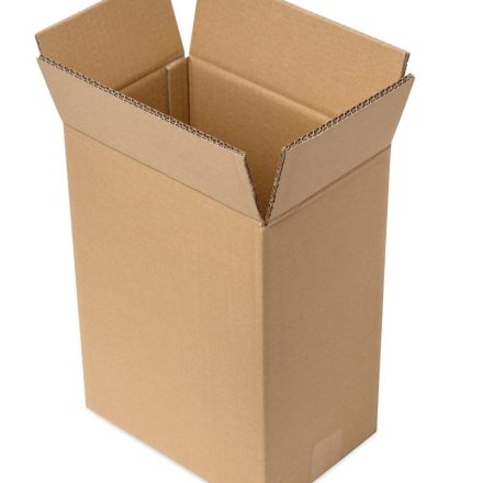 NEOPAK produit d'emballage