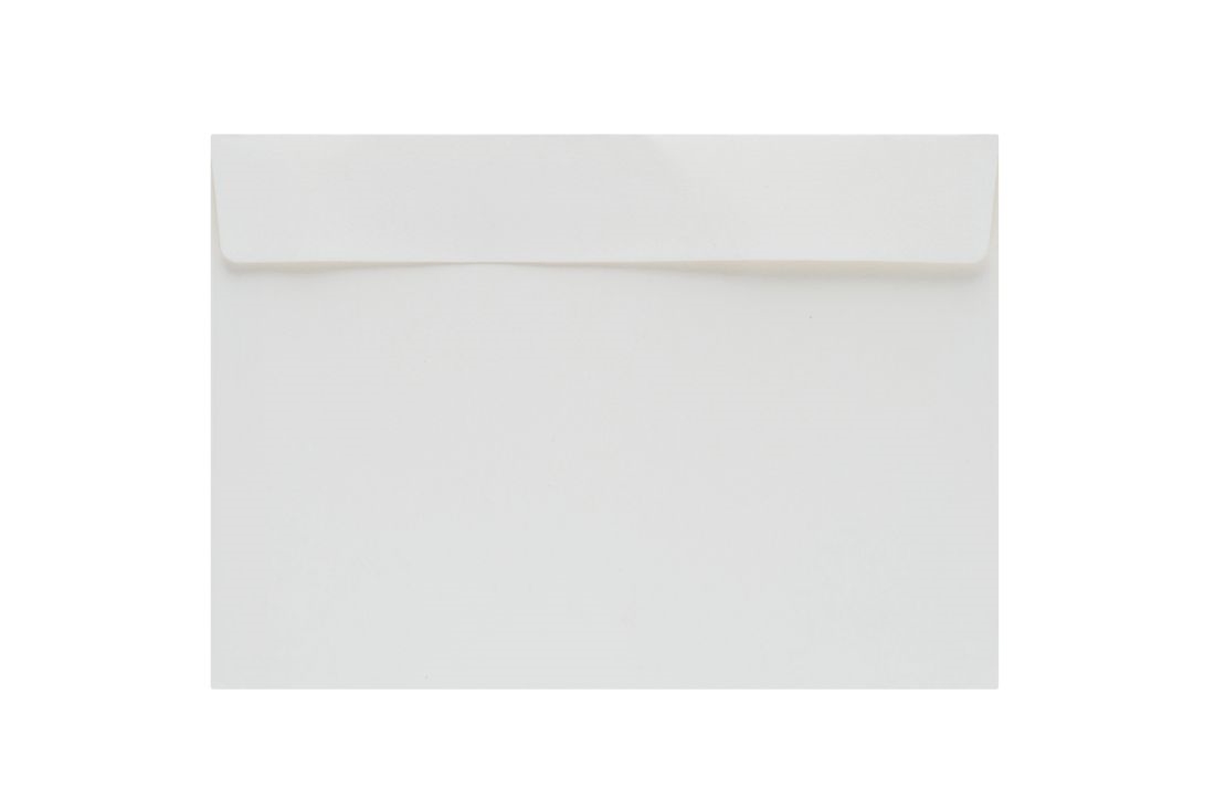 NEOPAK produit d'emballage