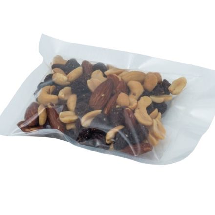 NEOPAK produit d'emballage