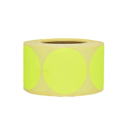 NEOPAK produit d'emballage