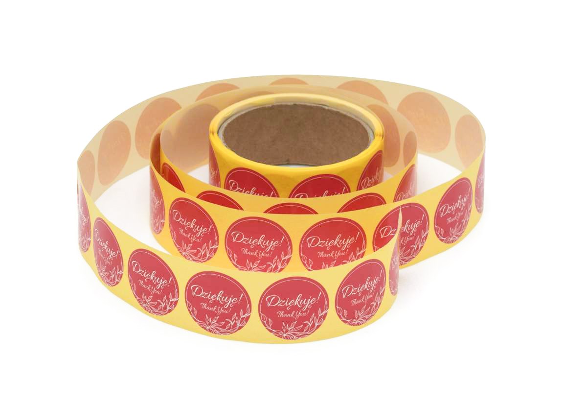 NEOPAK produit d'emballage