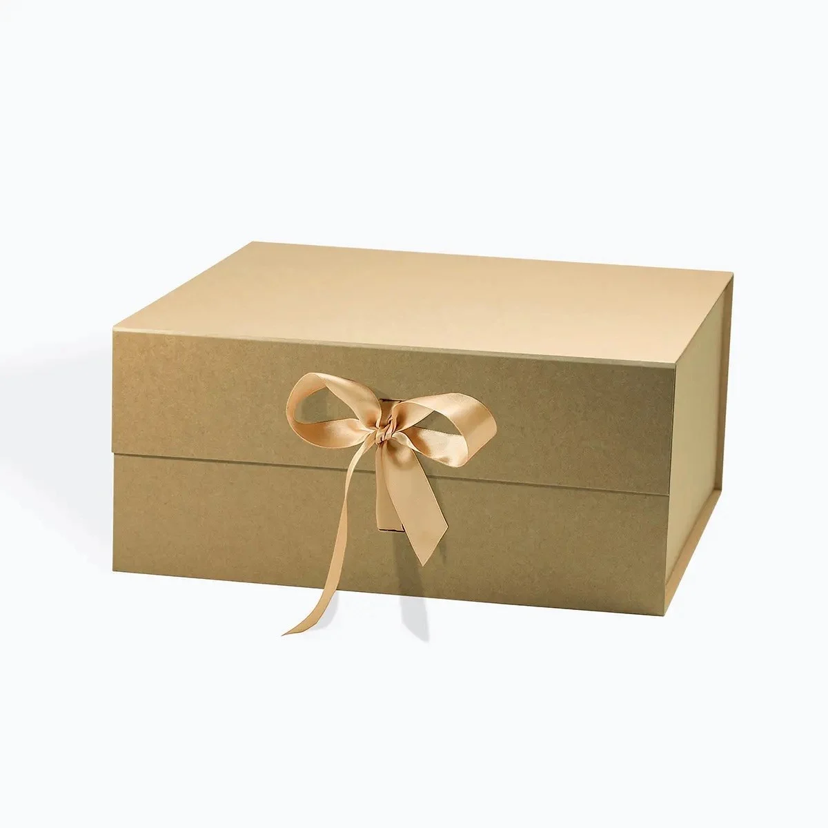 NEOPAK produit d'emballage