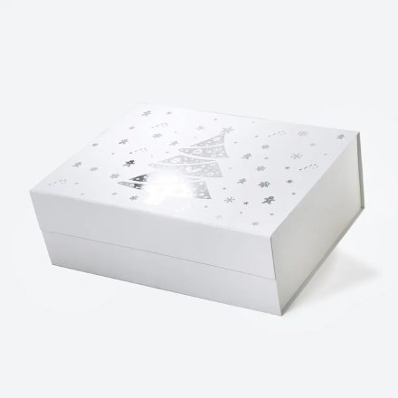 NEOPAK produit d'emballage