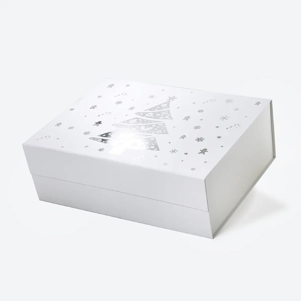 NEOPAK produit d'emballage