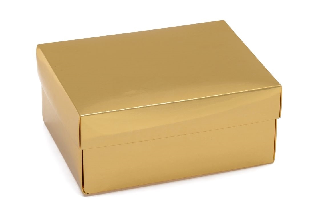 NEOPAK produit d'emballage