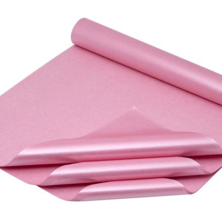 NEOPAK produit d'emballage