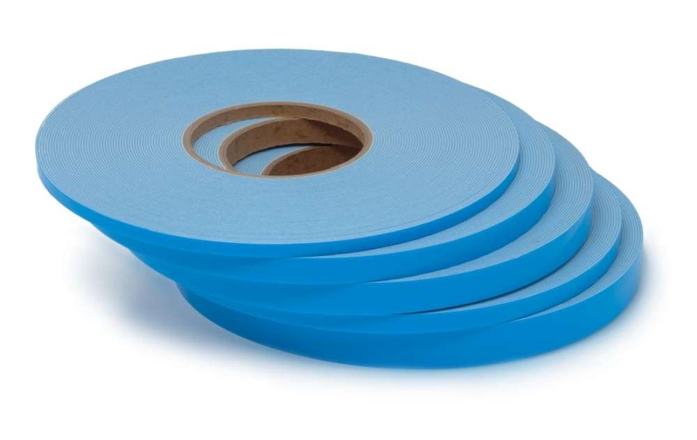 NEOPAK produit d'emballage