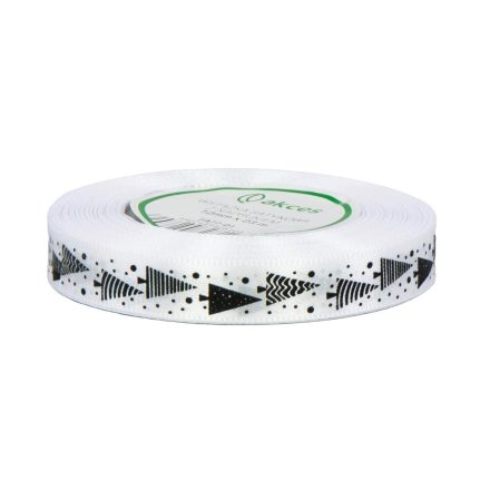 NEOPAK produit d'emballage