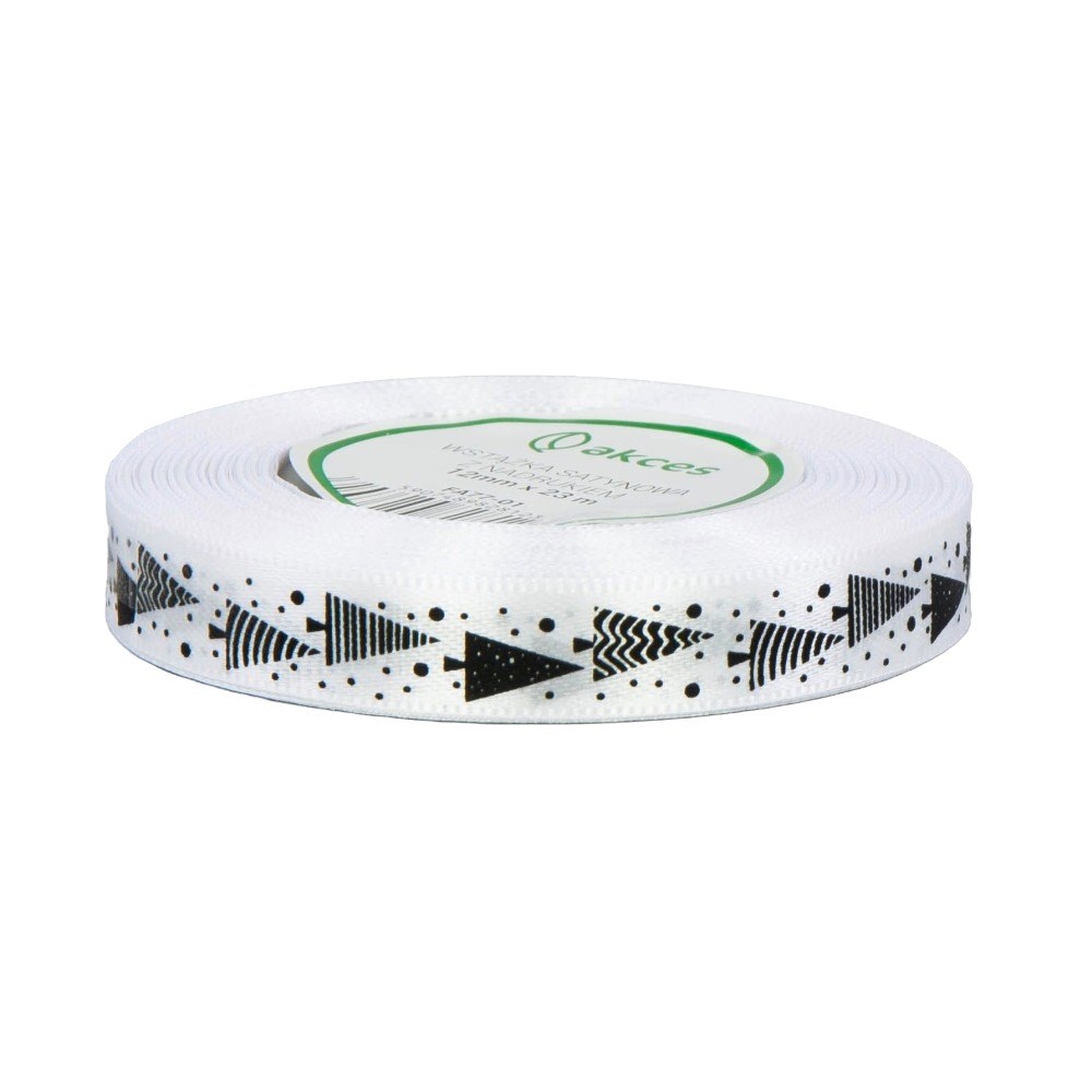 NEOPAK produit d'emballage