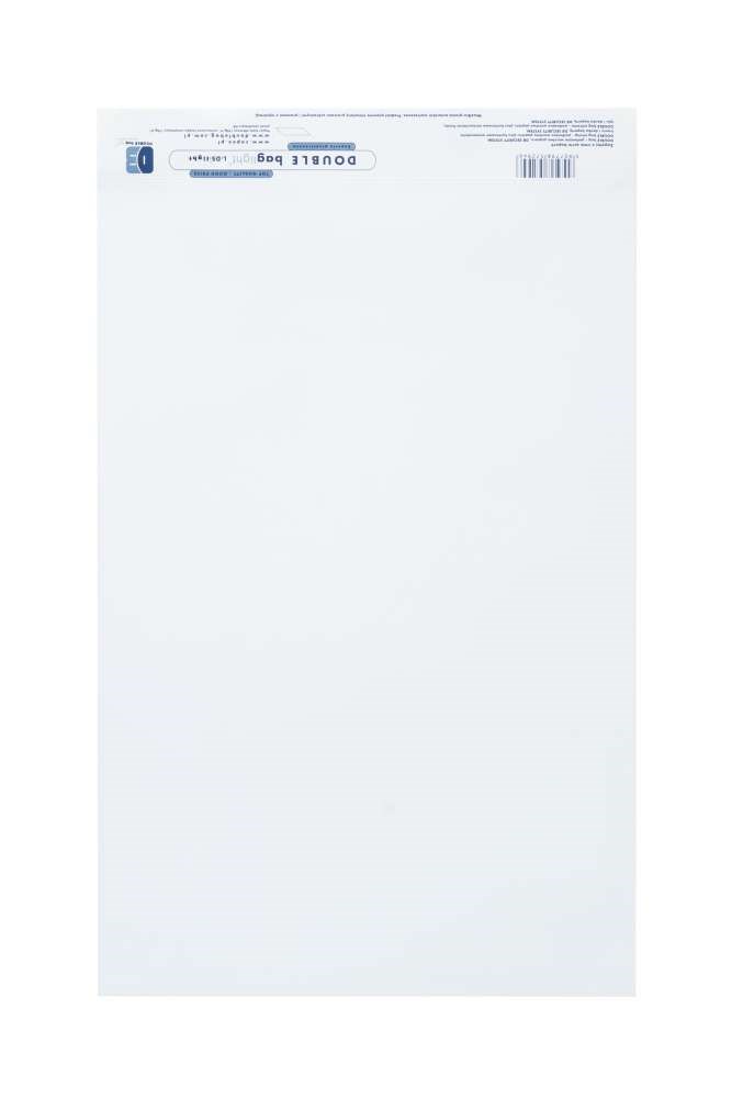 NEOPAK produit d'emballage