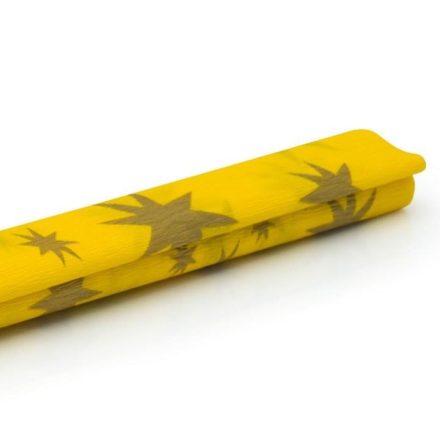 NEOPAK produit d'emballage