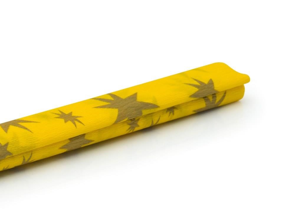 NEOPAK produit d'emballage
