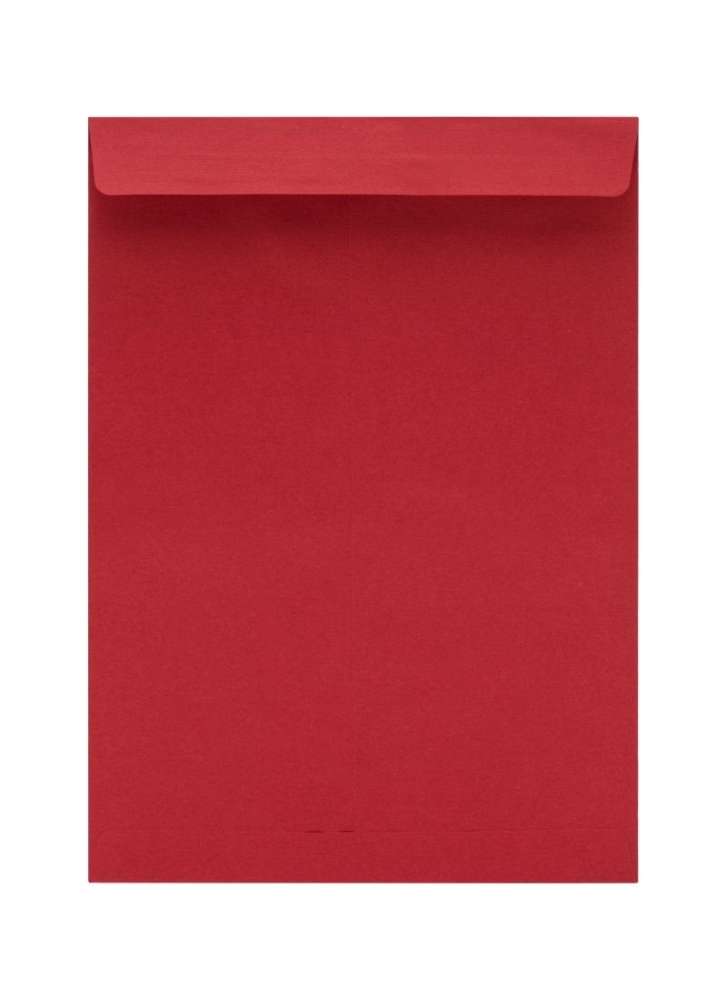 NEOPAK produit d'emballage