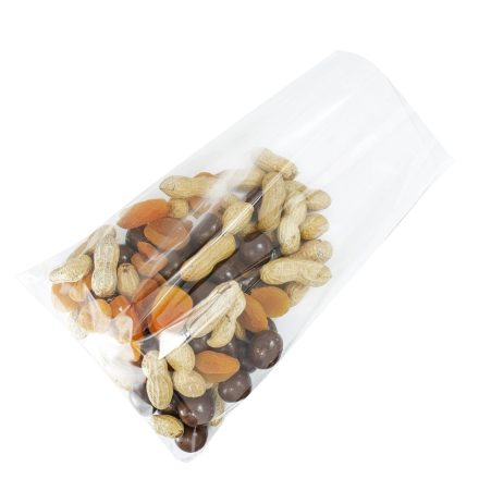 NEOPAK produit d'emballage
