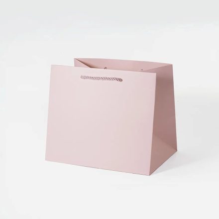 NEOPAK produit d'emballage