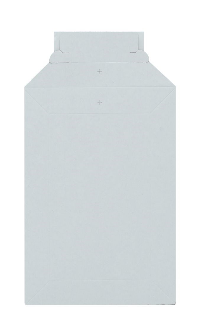 NEOPAK produit d'emballage