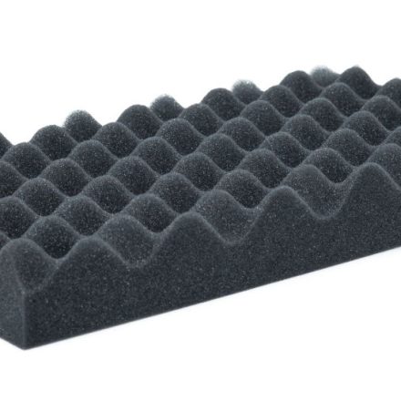 NEOPAK produit d'emballage