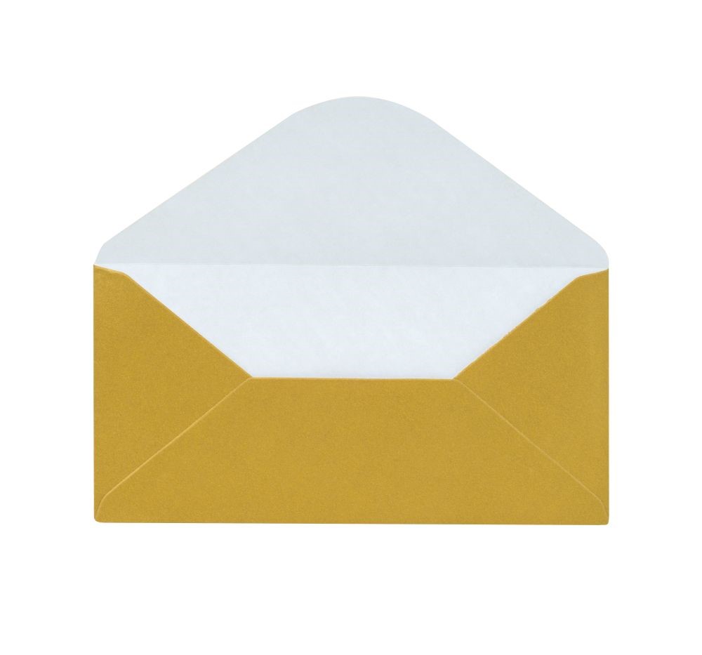 NEOPAK produit d'emballage