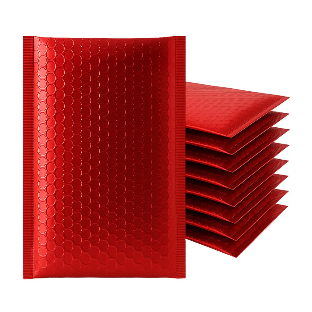 NEOPAK produit d'emballage