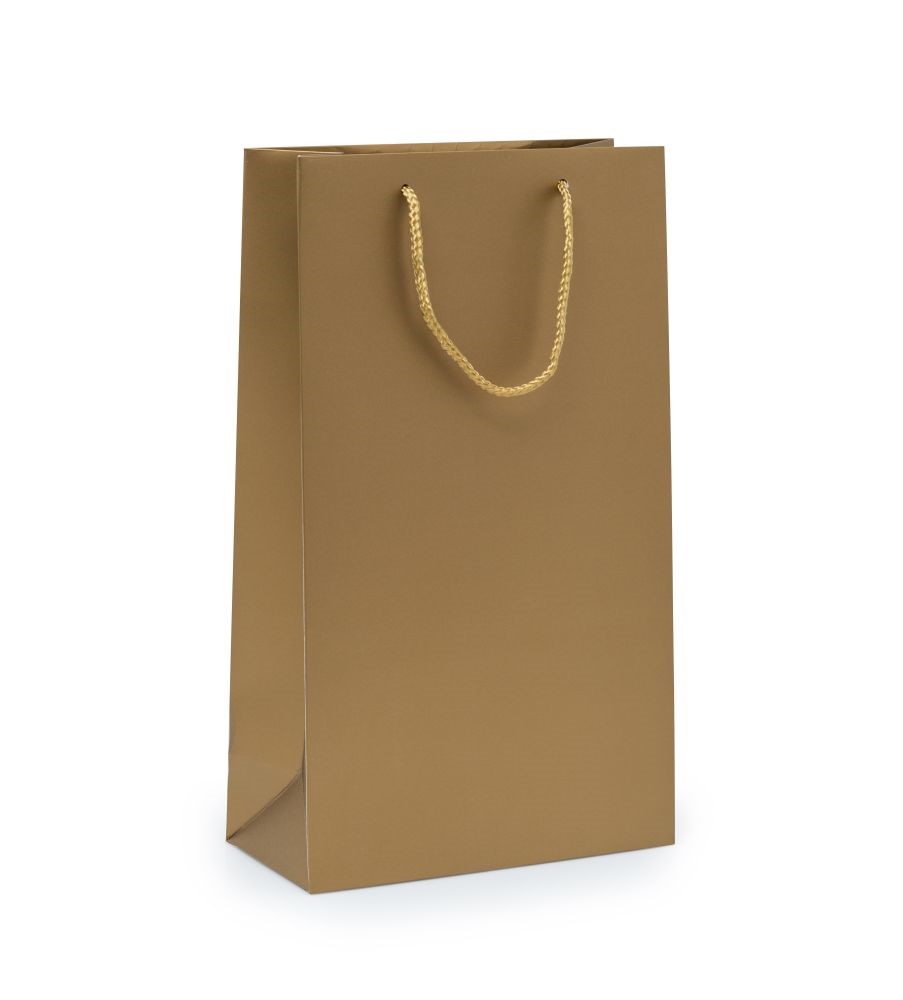 NEOPAK produit d'emballage