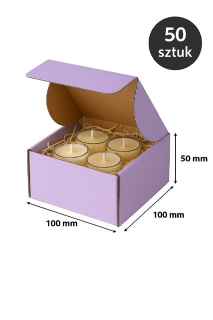 NEOPAK produit d'emballage