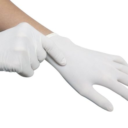 NEOPAK produit d'emballage