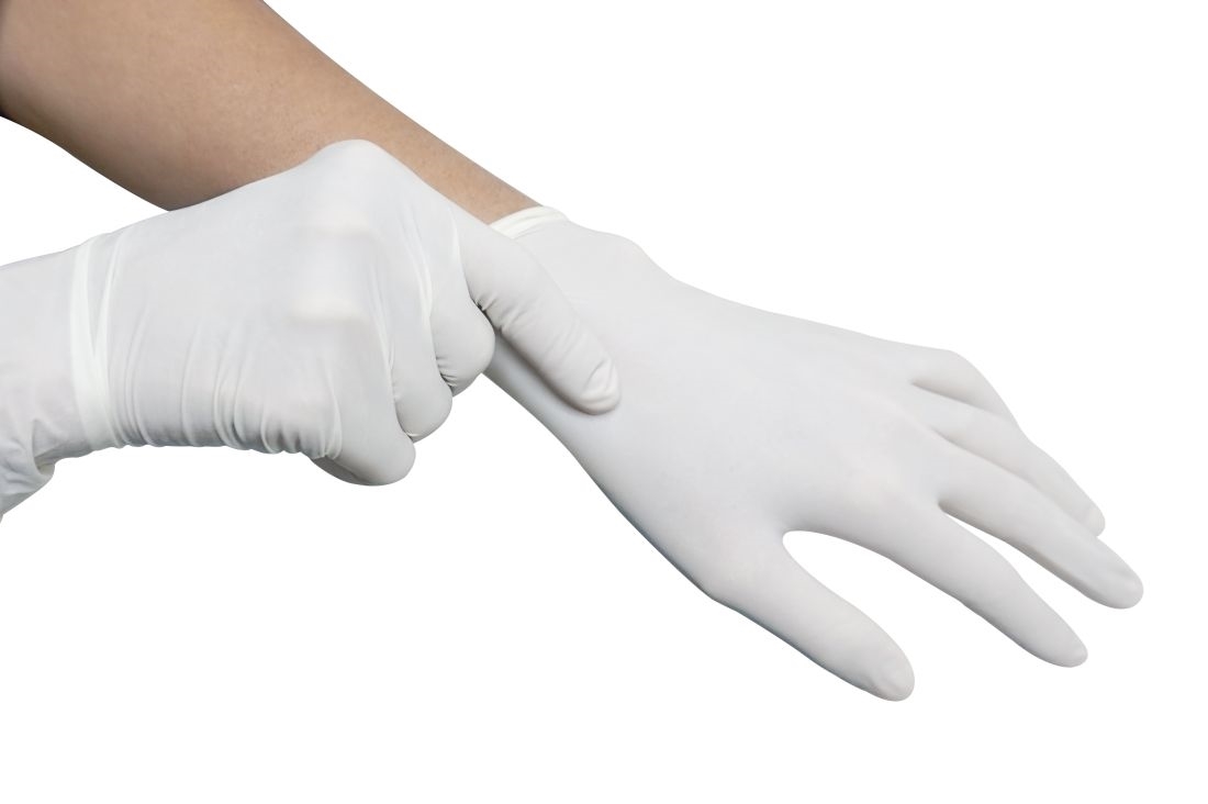 NEOPAK produit d'emballage