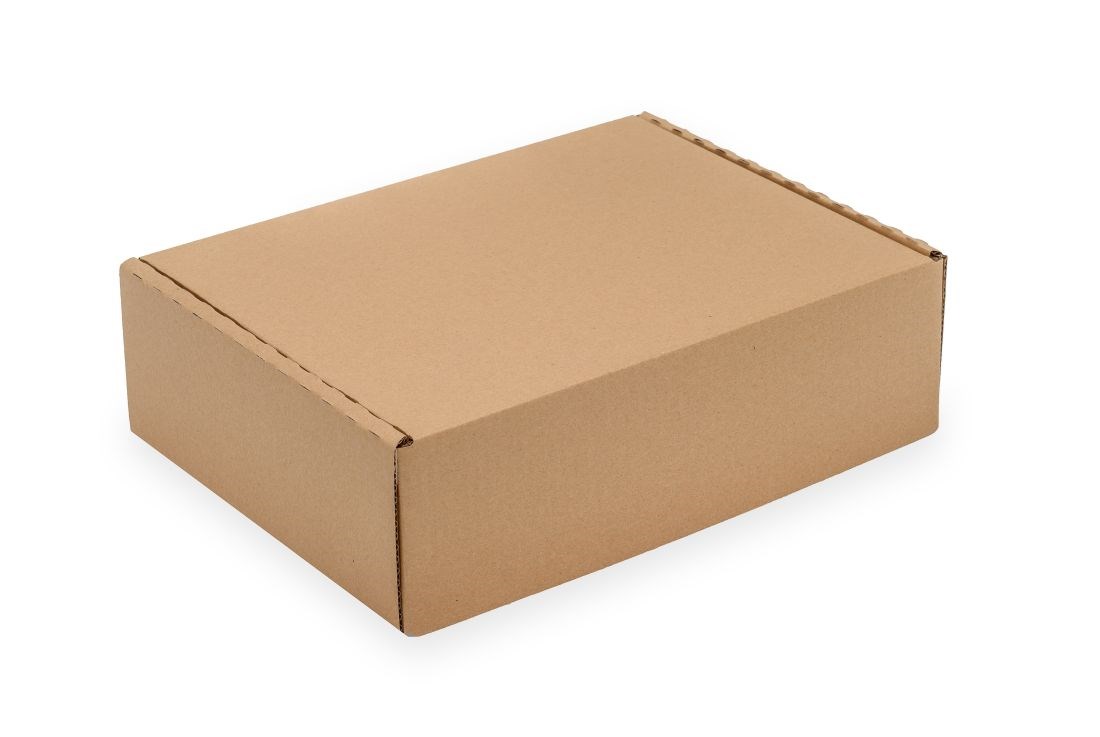 NEOPAK produit d'emballage