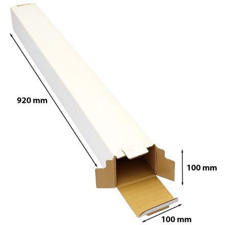 NEOPAK produit d'emballage