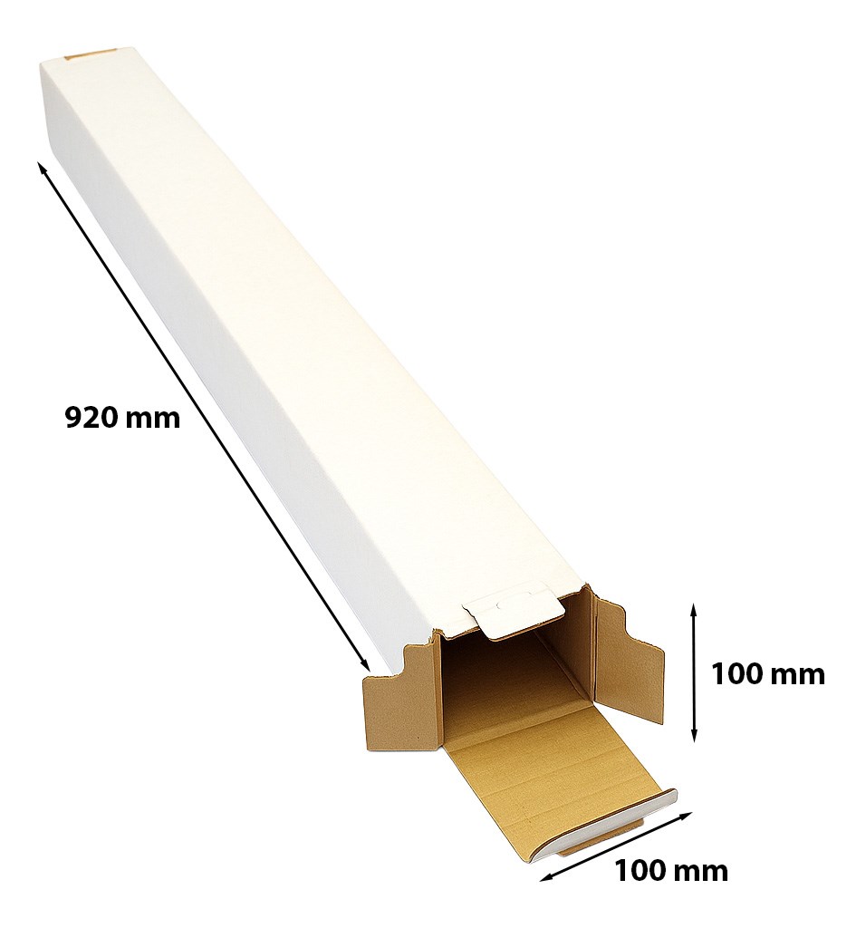 NEOPAK produit d'emballage