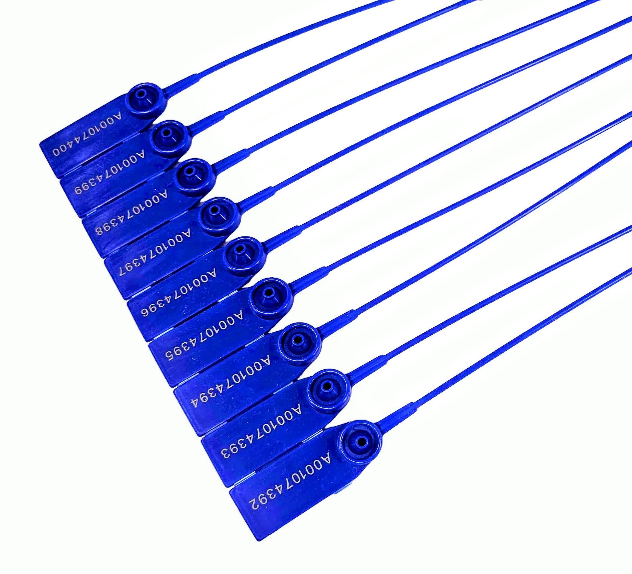 NEOPAK produit d'emballage