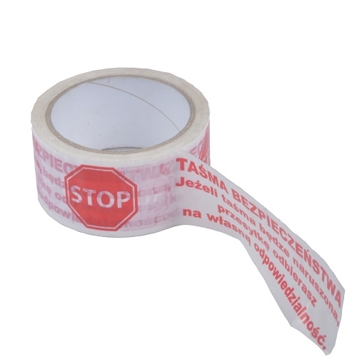 NEOPAK produit d'emballage