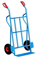 NEOPAK produit d'emballage
