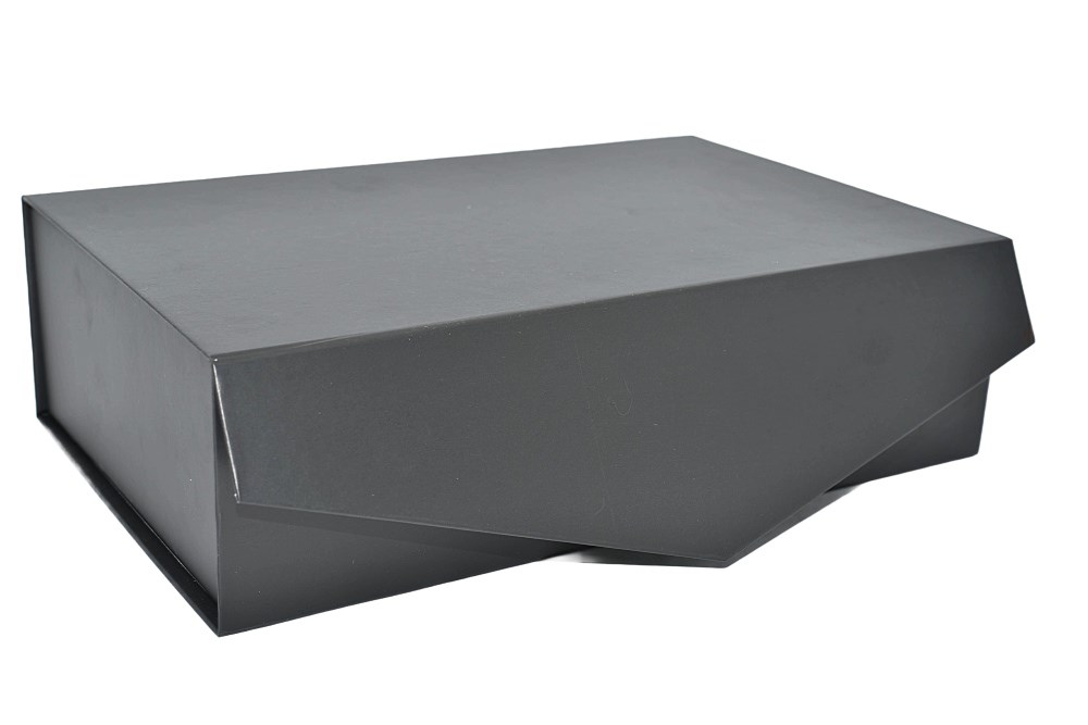 NEOPAK produit d'emballage