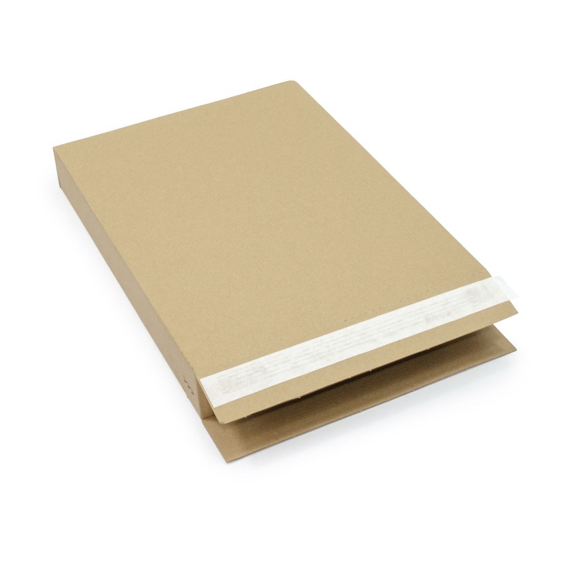NEOPAK produit d'emballage