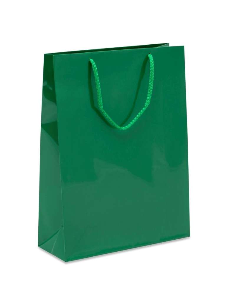 NEOPAK produit d'emballage