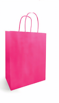 NEOPAK produit d'emballage