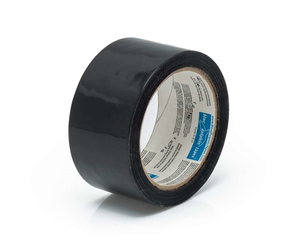 NEOPAK produit d'emballage