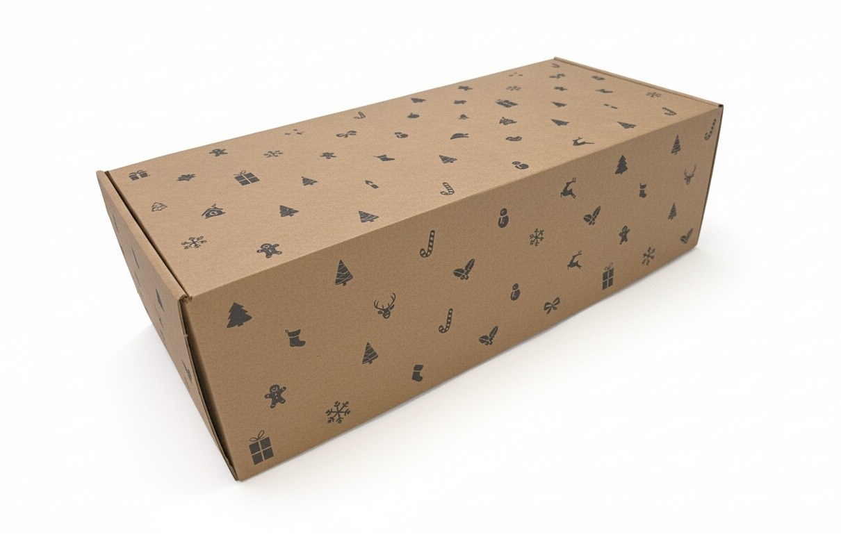 NEOPAK produit d'emballage